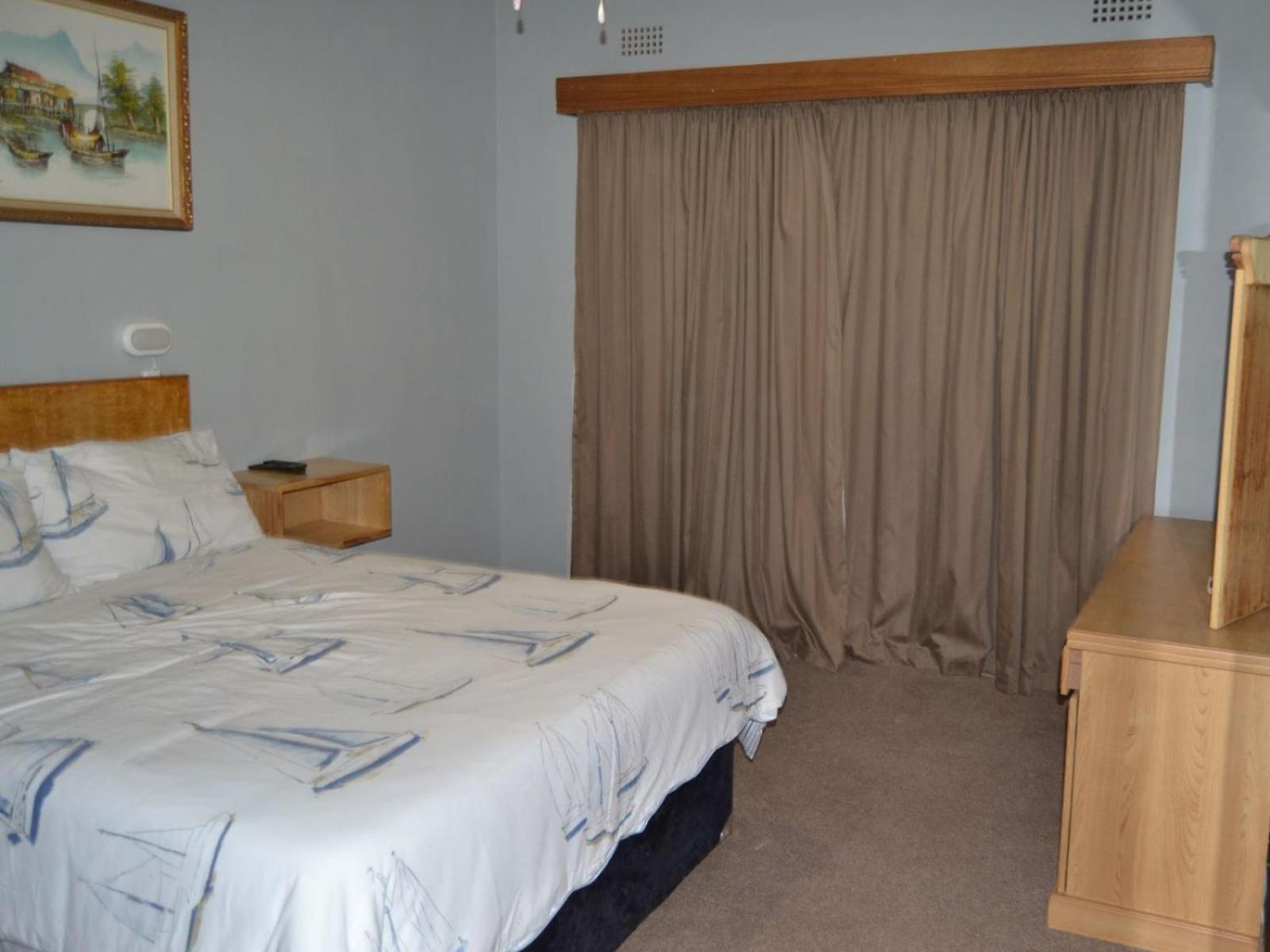 The Lighthouse Guesthouse Welkom Exterior photo