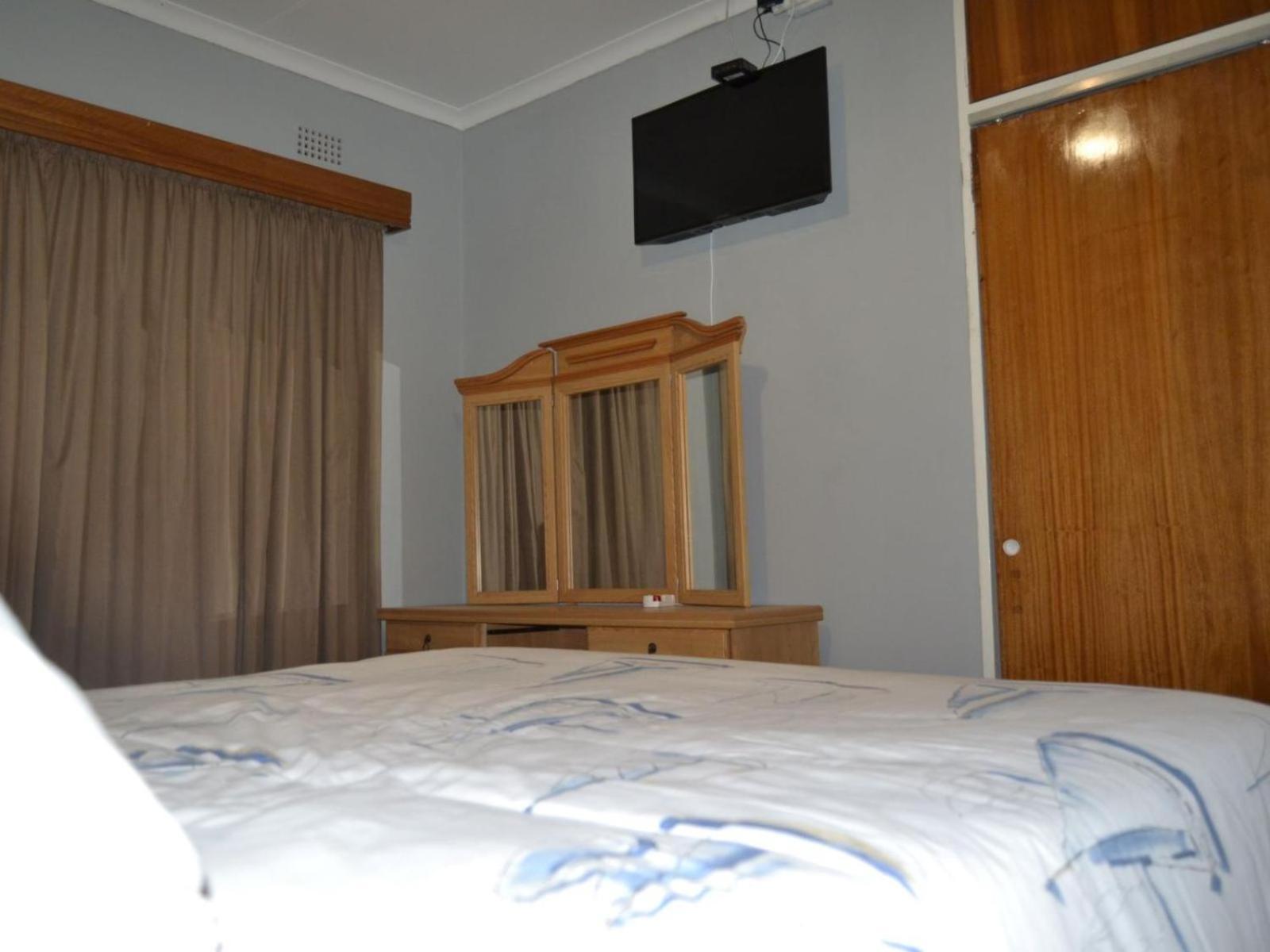 The Lighthouse Guesthouse Welkom Exterior photo